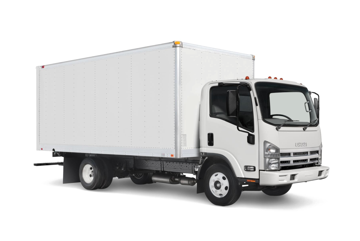 AZ, DZ, Z -Truck Driver Training School Kitchener Ontario - Topstone Career College