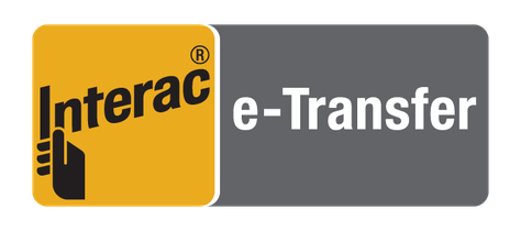 Interac_e-Transfer - Topstone Career College - Truck Driver Training School - Kitchener