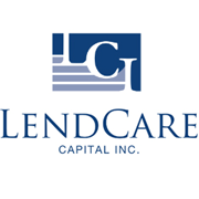 Topstone Career College - Truck Driver Traning School is a partner of LendCare